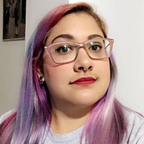 luisarestrepo21